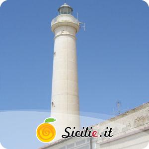 Puntasecca - Faro.jpg