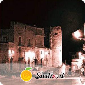 Racalmuto - Castello di Racalmuto.jpg