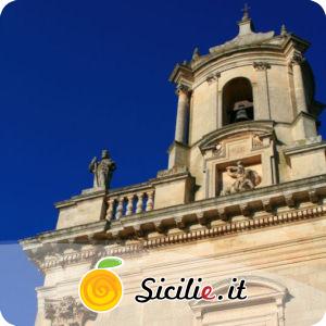 Ragusa - Chiesa di San Giacomo.jpg