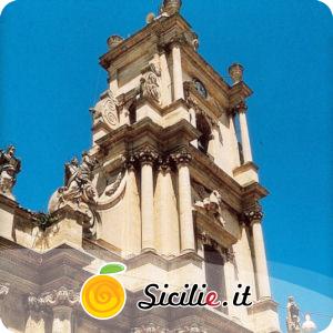 Ragusa - Ecce Homo.jpg