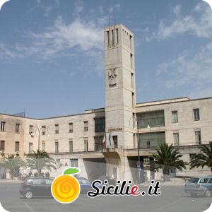 Ragusa - Piazza Libertà.jpg