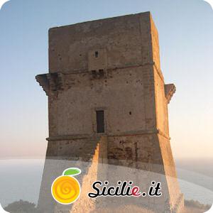 Realmonte - Torre di Monterosso.jpg