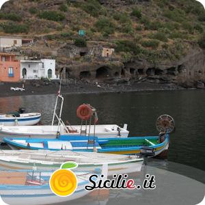 Salina - Rinella.jpg