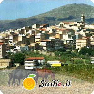 San Cipirello.jpg