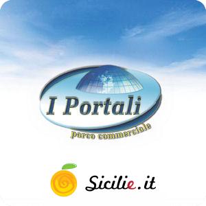 San Giovanni la Punta - I Portali.jpg