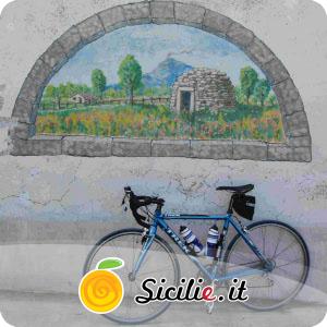 San Piero Patti.jpg