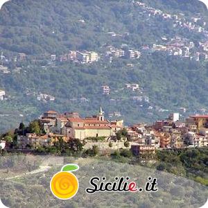 San Salvatore di Fitalia.jpg