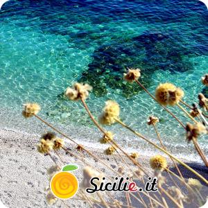 San Vito lo Capo - Riserva dello Zingaro.jpg