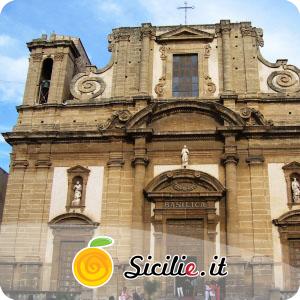 Sciacca - Basilica Santa Maria del Soccorso.jpg