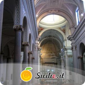 Sciacca - Chiesa del Carmine.jpg