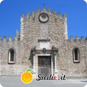 Taormina - Duomo.jpg