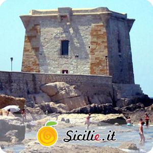 Trapani - Torre di Ligny.jpg