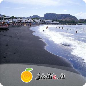 Vulcano - Spiaggia di Ponente.jpg